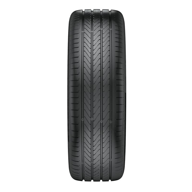 CONTINENTAL PREMIUMCONTACT C 235/45R21 101V XL BSW