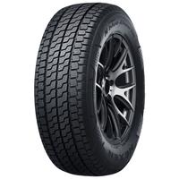 NEXEN N BLUE 4SEASON VAN 215/75R16C 116/114R BSW