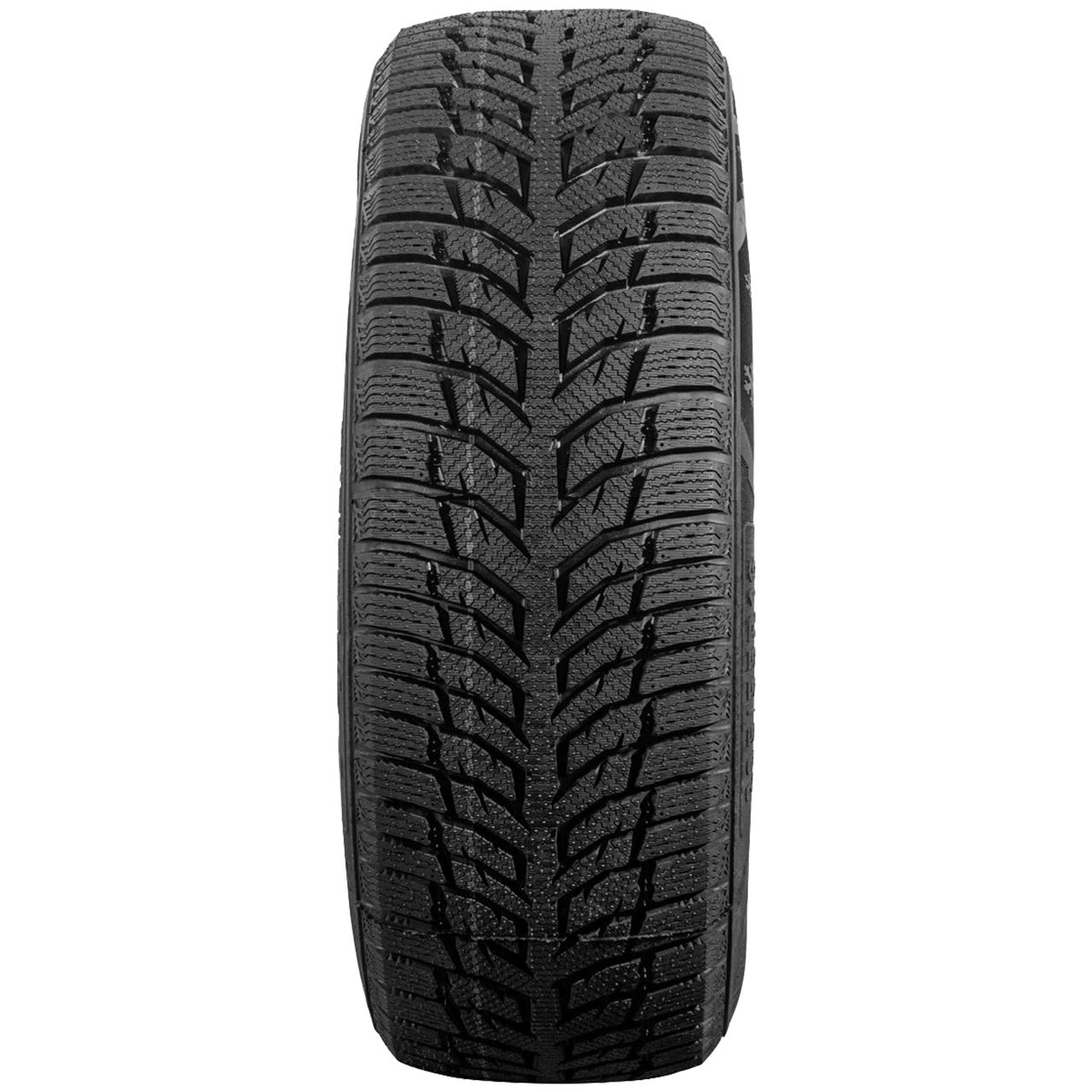 NORDEXX WINTERSAFE 2 185/55R15 82T BSW