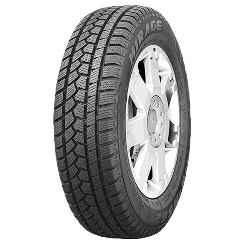 MIRAGE MR-W562 185/65R14 86T