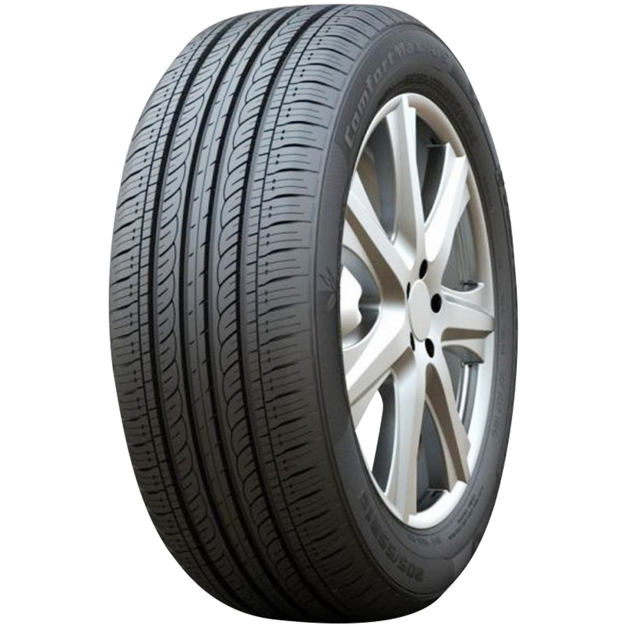 KAPSEN COMFORTMAX AS H202 175/65R14 86T XL BSW