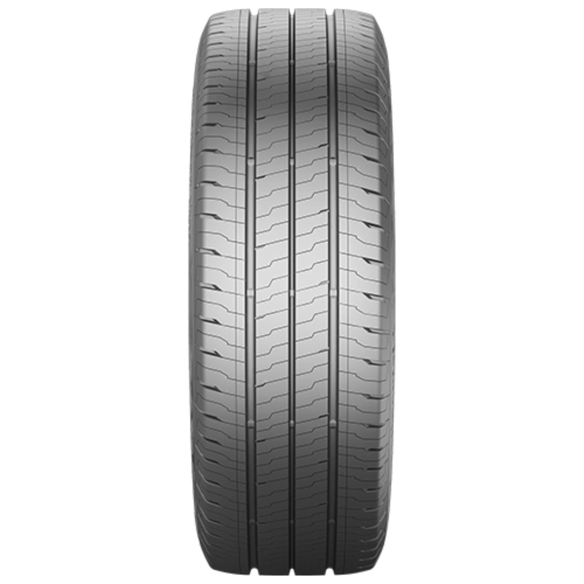 CONTINENTAL VANCONTACT ECO 225/70R15C 112/110R (115N)