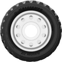 ALLIANCE 600/50 - 22.5 TL 165A8/161B 328 16PR
