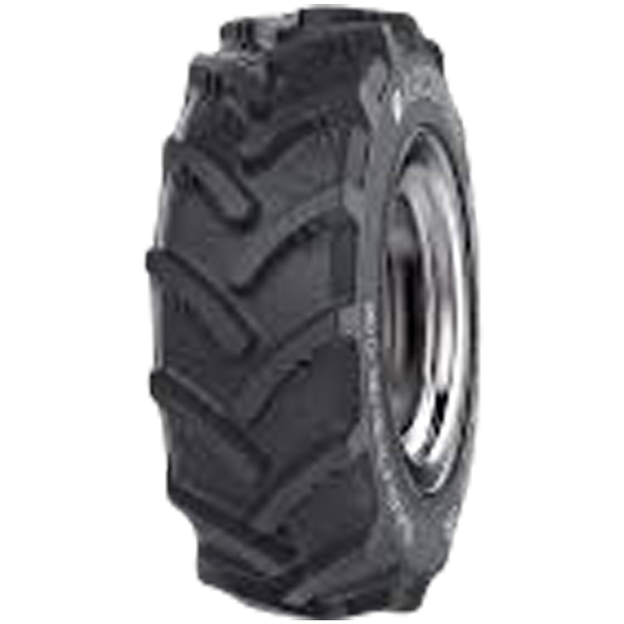 ASCENSO 240/70 R 16 TL 104D CDR 700 R-1