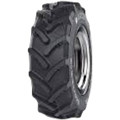 ASCENSO 280/70 R 18 TL 114D CDR 700 R-1