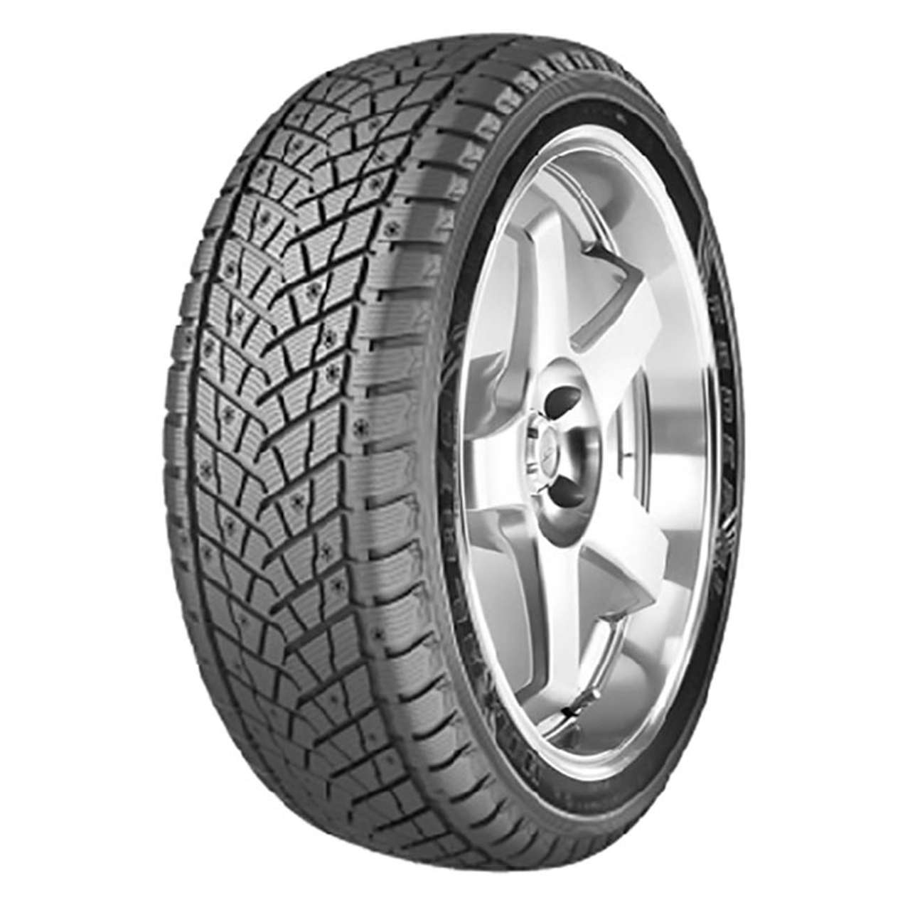 FEDERAL HIMALAYA INVERNO 275/45R20 110H BSW