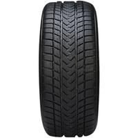 GRIPMAX SUREGRIP PRO WINTER 235/45R21 101V XL BSW