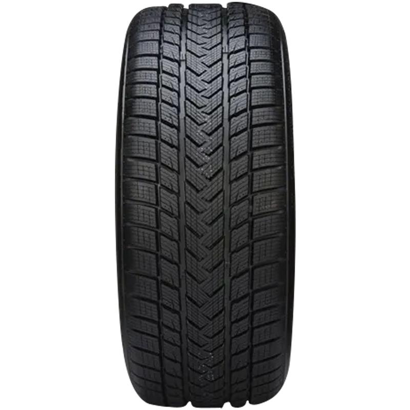 GRIPMAX SUREGRIP PRO WINTER 235/45R21 101V XL BSW