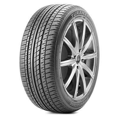 BRIDGESTONE TURANZA ER 370