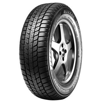 BRIDGESTONE BLIZZAK LM20