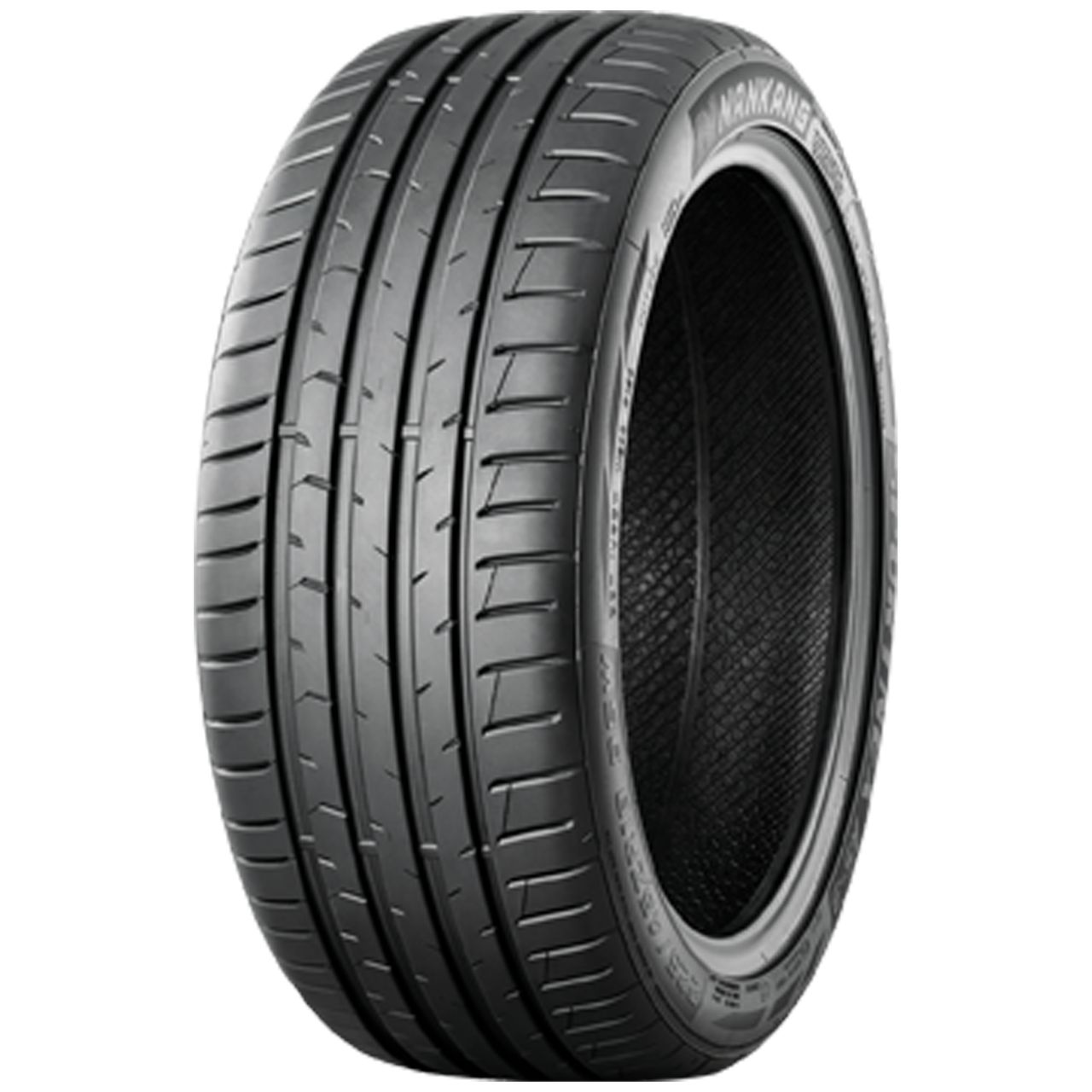 NANKANG SPORTNEX AS-3 205/60R16 96V XL MFS