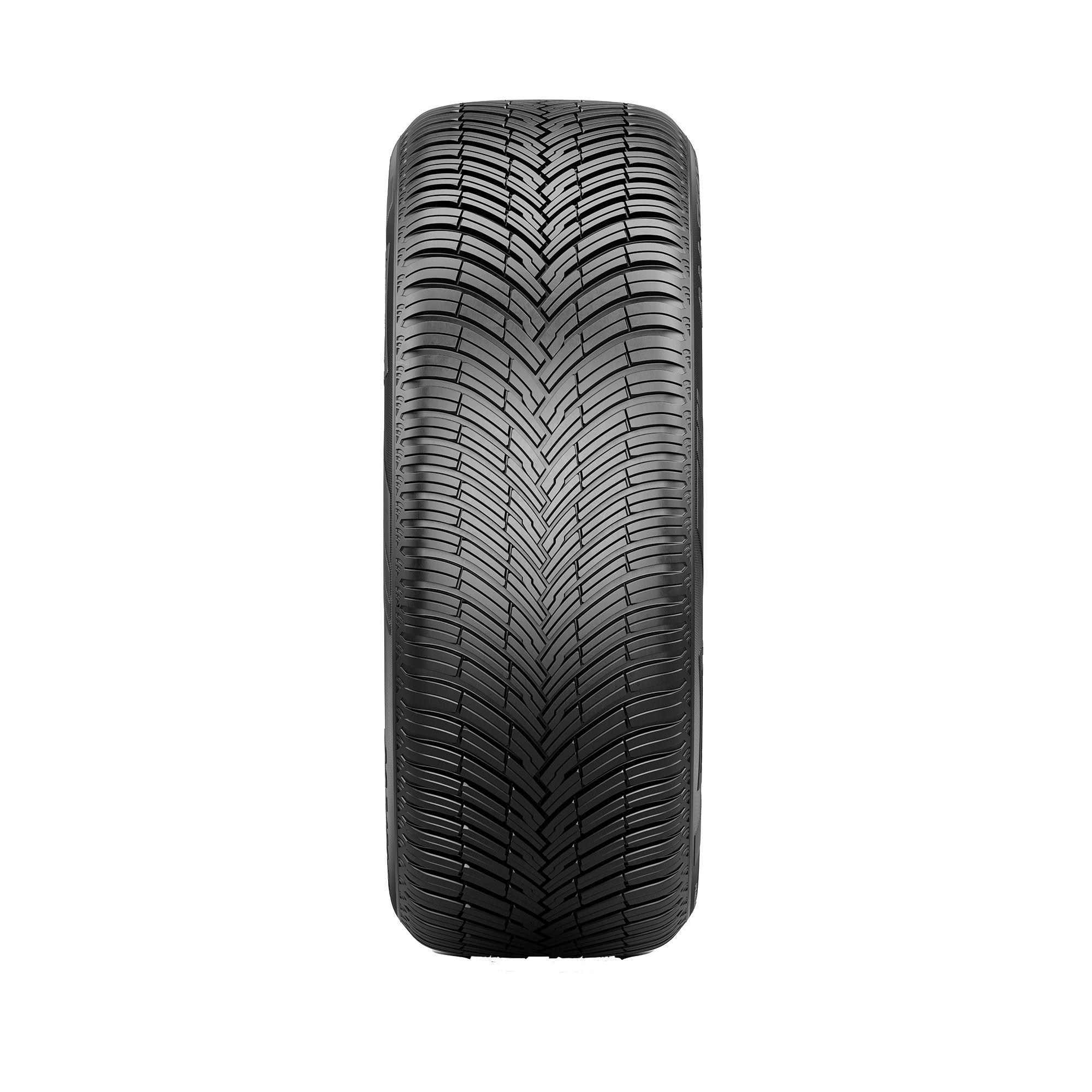 PIRELLI CINTURATO ALL SEASON SF3 205/45R17 88W XL BSW