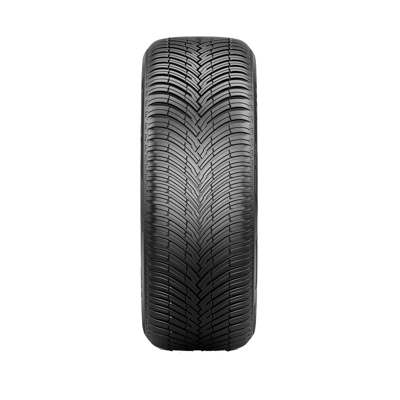 PIRELLI CINTURATO ALL SEASON SF3 235/50R19 103W XL BSW
