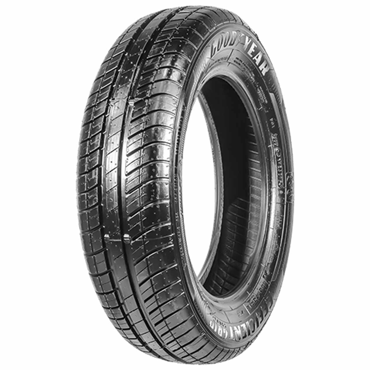 GOODYEAR EFFICIENTGRIP COMPACT (OT) 185/60R14 82T 