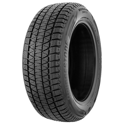 BRIDGESTONE BLIZZAK DM-V3 265/70R15 112R