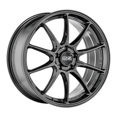 OZ HYPER GT star graphit 9.0Jx20 5x112 ET35
