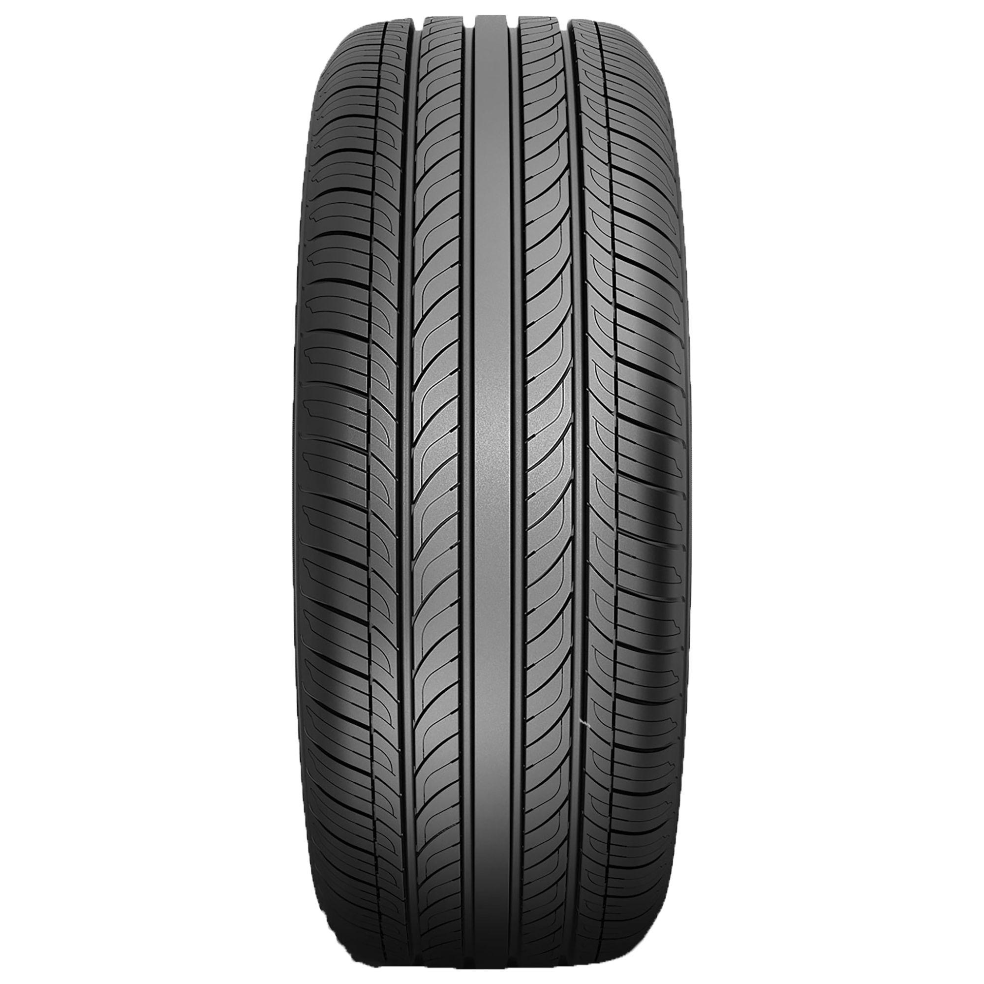 KENDA KUAVELA SL KR32 235/40R18 95W XL BSW