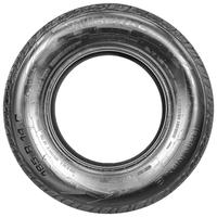 UNIROYAL RAIN MAX 2 165/70R13C 88/86R