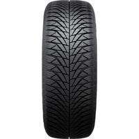 FULDA MULTICONTROL SUV 225/65R17 102H MFS BSW