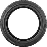 PIRELLI WINTER SOTTOZERO 3 215/55R17 94H