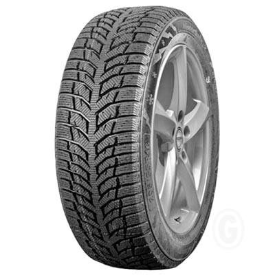 NORDEXX WINTERSAFE 2 185/55R15 82T BSW