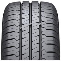 HANKOOK VANTRA LT (RA18) (FOR) 215/65R16C 109/107R (FOR) SBL