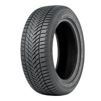 NOKIAN NOKIAN SEASONPROOF 1 205/45R17 88V XL MFS BSW