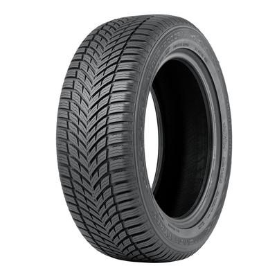 NOKIAN NOKIAN SEASONPROOF 1 205/45R17 88V XL MFS BSW