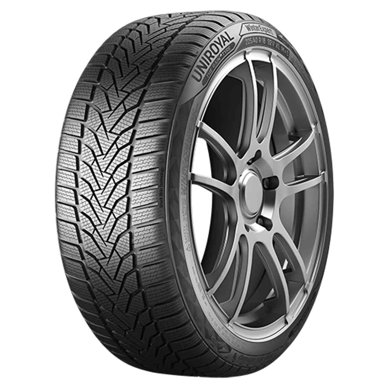 UNIROYAL WINTEREXPERT (EVc) 175/80R14 88T 