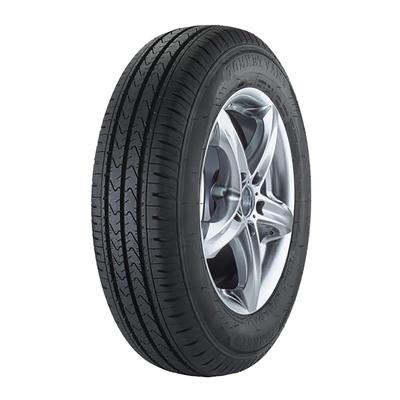 TOMKET TOMKET VAN 3 155/R12C 88/86N BSW
