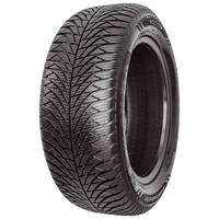 FULDA MULTICONTROL 195/45R16 84V XL MFS BSW