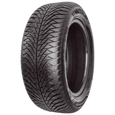 FULDA MULTICONTROL 215/55R18 99V XL BSW
