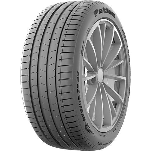 PETLAS PRESTIGE SPORT 225/65R17 102H BSW
