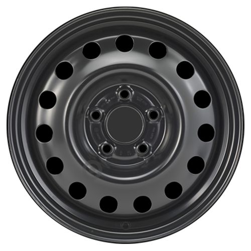 ALCAR 9147 schwarz/silber 6.5Jx16 5x114.3 ET51
