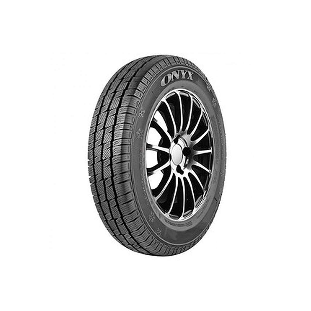 ONYX NY-W287 225/70R15C 112R 