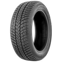 VREDESTEIN WINTRAC PRO (*) 195/50R18 93H (*) XL FSL BSW