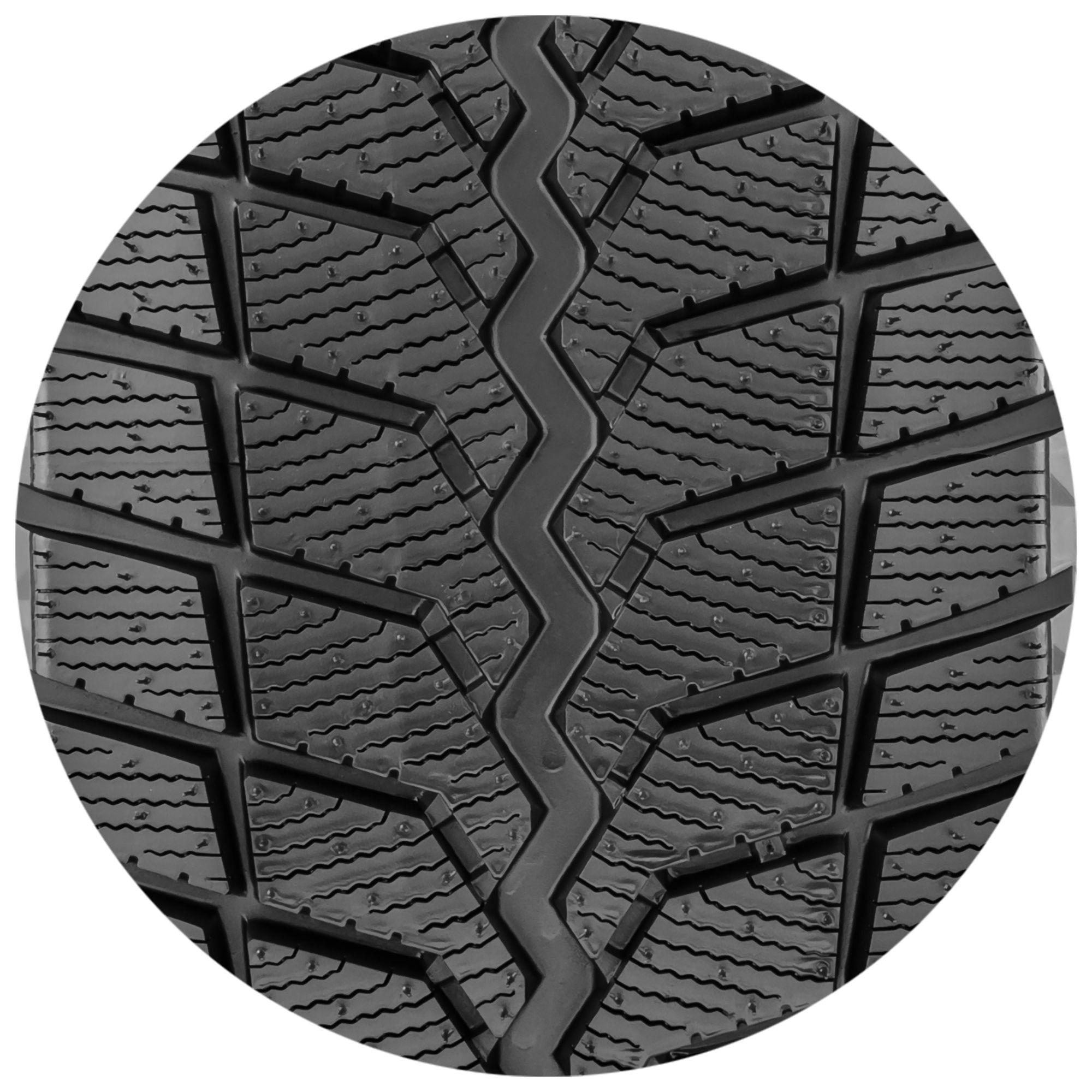 VREDESTEIN NORD-TRAC 2 215/55R17 98T XL