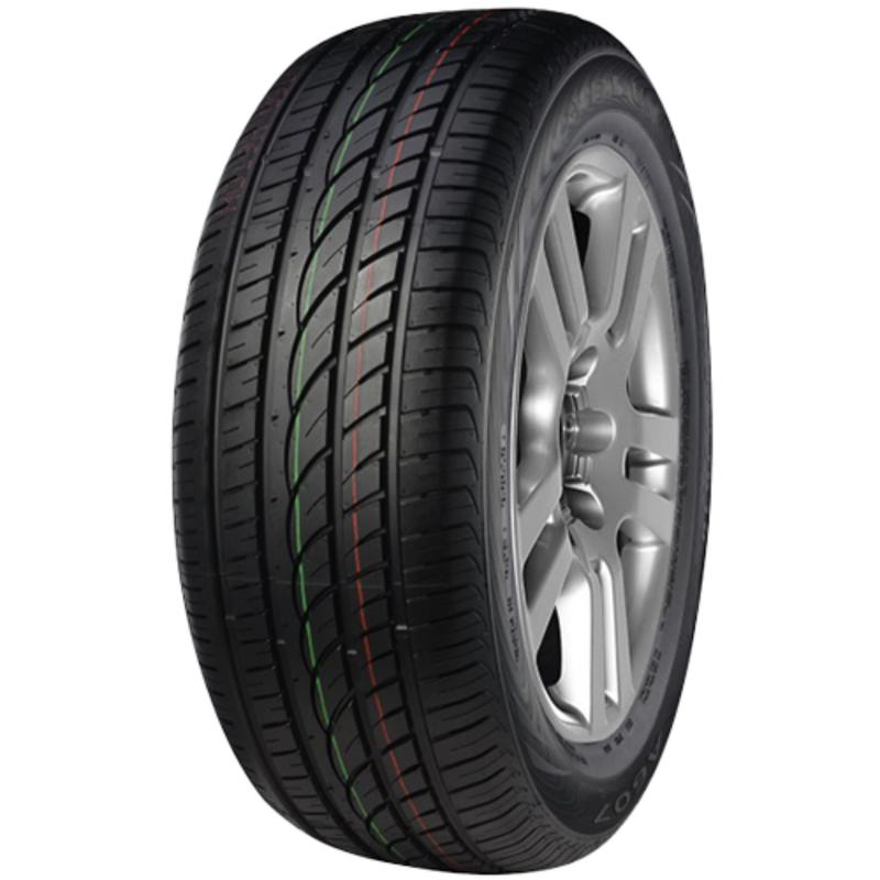 APLUS A607 255/35R18 94W XL BSW