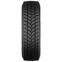 STARMAXX PROWIN ST960 205/75R16C 113/111R