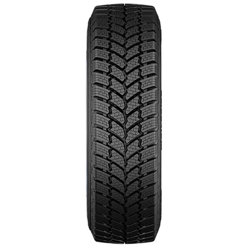 STARMAXX PROWIN ST960 205/75R16C 113/111R