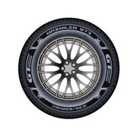 GT-RADIAL MAXMILER WT3 205/75R16C 113/111R BSW