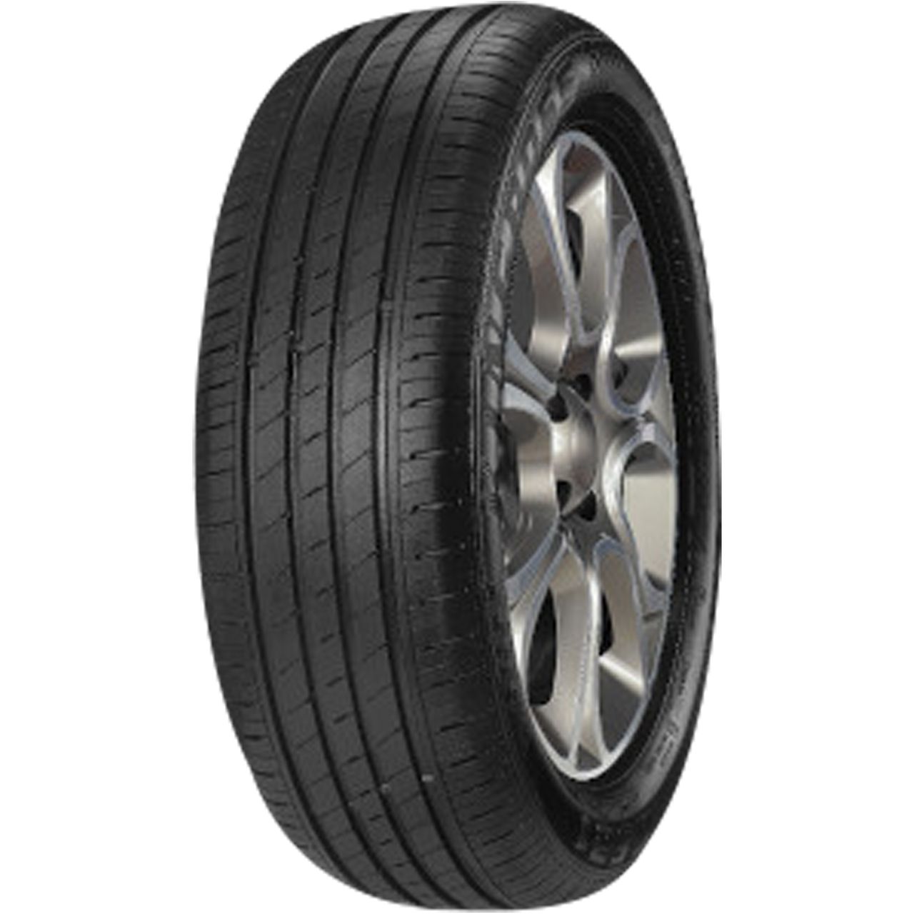 KINGBOSS G521 155/65R14 75T BSW