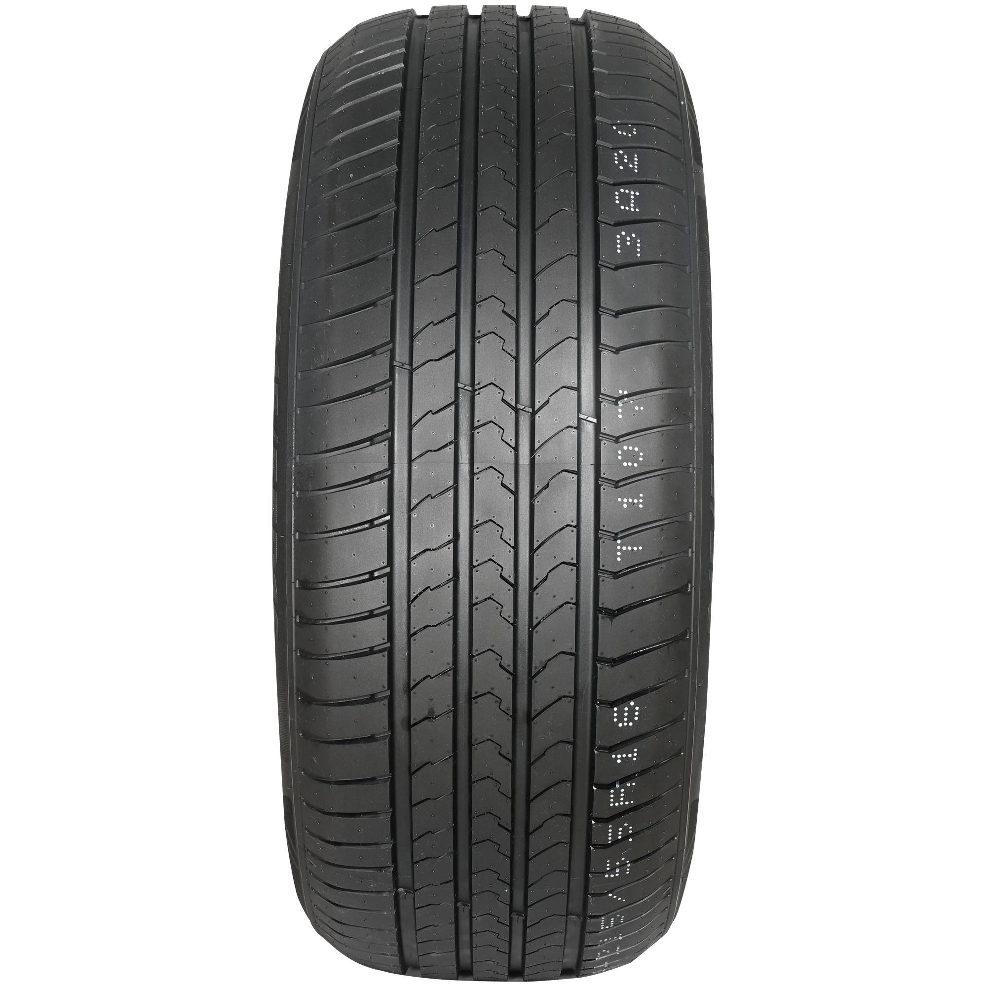 GOODTRIP BLUEGUARD 205/65R15 94V BSW