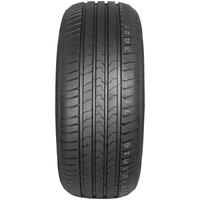 GOODTRIP BLUEGUARD 205/60R16 92V BSW