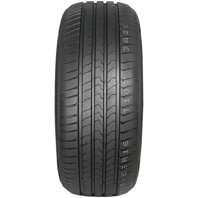 GOODTRIP BLUEGUARD 205/60R16 92V BSW