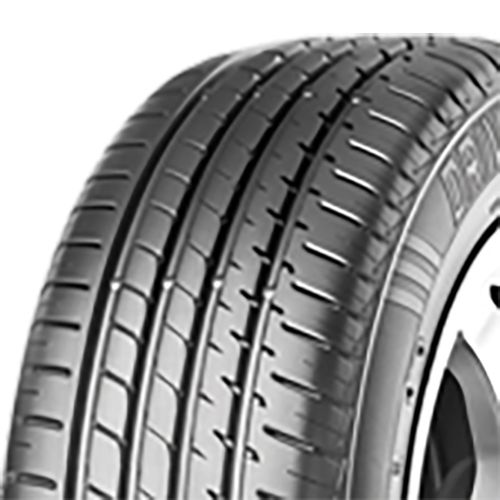 LASSA DRIVEWAYS 215/55R17 94W
