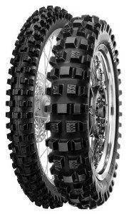 PIRELLI 120/100 - 18 TT  MT 16 GARACROSS NHS
