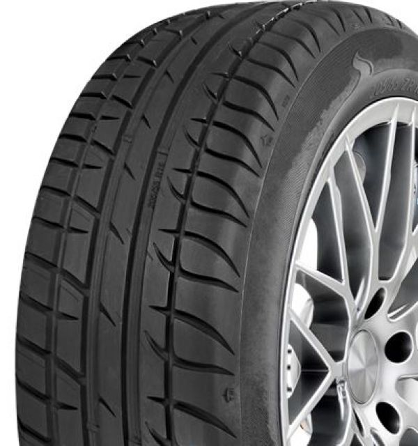 ORIUM ORIUM HP 205/55R16 91V