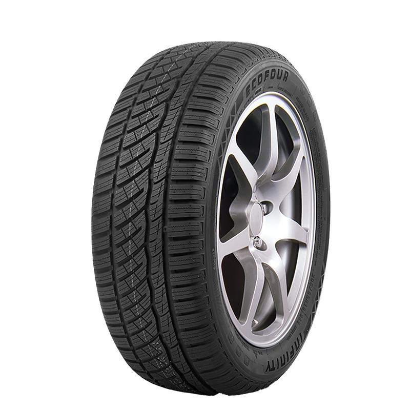 INFINITY ECOFOUR 185/60R15 88V XL BSW