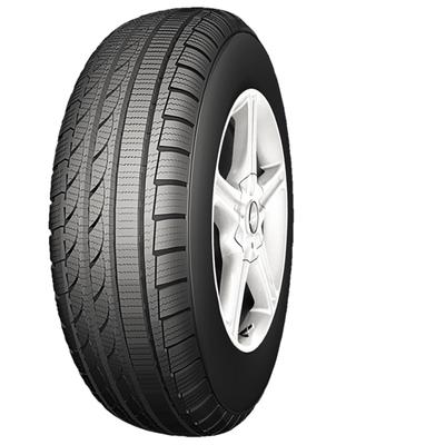 TRACMAX ICE-PLUS S210 245/40R18 97V XL